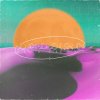 Dedman - Reprise (2023) [FLAC]