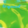 Liquid - Closer (1995) [FLAC]