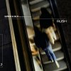 Sonin, Blr, Brieanna Grace - Rush (2024) [FLAC]