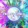 Caine - Trippy Disco (Edit) (2021) [FLAC]