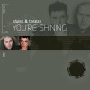 Styles & Breeze - You're Shining (2004) [FLAC]