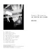 Jamie Bissmire - La Cripta Del Alma (2026) [FLAC]