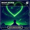 The Un4Given - Right Place (Edit) (2024) [FLAC]