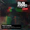 Sub Zero - Pulse EP (2025) [FLAC]
