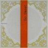 Channell - So Sweet (2024) [FLAC]