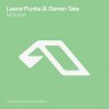 Darren Tate, Leena Punks - Mokshe (2025) [FLAC]