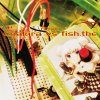 Coakira & Fish.The - Coakira Vs Fish.The (2016) [FLAC]