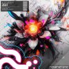 Alex Wright - Zest (2025) [FLAC]