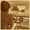 K2T - The Things We Do EP (2026) [FLAC]