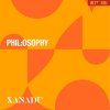 Phil:Osophy - Xanadu (2025) [FLAC]