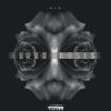 S/S - Black Roses (2025) [FLAC]