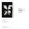 Blazej Malinowski - Sensory Pressure LP (2025) [FLAC]
