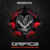 Orifice - Quantum Machine Ep (2019) [FLAC] download
