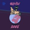 Objectiv - 2008 (2026) [FLAC]