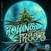 Rassterlin - Rolling Trees (2024) [FLAC]
