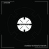 Activator - Everybody Wants Some Hardcore (Edit) (2026) [FLAC]