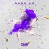 Bare Up - Shabba (2023) [FLAC]