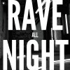 Bare Up - Rave All Night (2026) [FLAC]