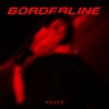 Divicioux - Borderline (2026) [FLAC]