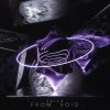 Kaixo - From Void (2023) [FLAC]