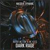Hardfunction & Mc Katic - Dark Rage (2020) [FLAC]