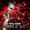 Mortis, Disarray - Sound Of Hell (2026) [FLAC]