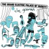 The Gasman - The Grand Electric Palace Of Variety (2005) [FLAC]