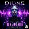 Dione - Hum And Ring (2026) [FLAC]