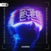 Synthsation - In Your Eyes (Edit) (2025) [FLAC]
