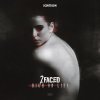2Faced - High On Lies (2017) [FLAC]