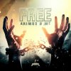 Akimbo, Mt - Free (Edit) (2025) [FLAC]