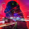 Dutta - All Night (2025) [FLAC]
