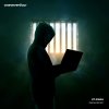 Kt Kinga - Encaged EP (2023) [FLAC]