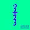 Klint - Calibre (2025) [FLAC]