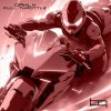 Oakly - Full Throttle (2024) [FLAC]