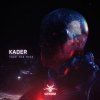 Kader - Take The Risk (2018) [FLAC] download