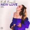 Ruth Royall & Makoto - New Love (2021) [FLAC]