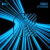Rank 1 - Lytherion (2025) [FLAC]