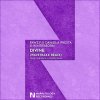 Fawzy, Daniela Presta, Winterborn - Divine (Wavetraxx Remix) (2025) [FLAC]