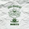Monyu - Evil Curry EP (2024) [FLAC]