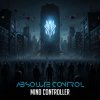 Mind Controller - Absolute Control (Edit) (2026) [FLAC]