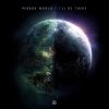 Mirror World - Ill Be There (2026) [FLAC]