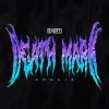 Anulix - Death Mark (2023) [FLAC]