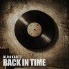 Clockartz - Back In Time (Edit) (2026) [FLAC]