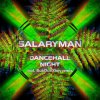 Salaryman - Dancehall Night (2023) [FLAC]