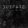 Dubfire - Sound Bath (2021) [FLAC]
