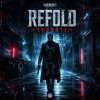 Refold - Execute (2026) [FLAC]