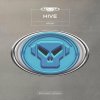 Hive - Krush (2024 Remaster) (2024) [FLAC]
