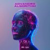 Aria - Advanced Algorithm (2024) [FLAC]