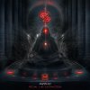 Symplex - Ritual / No Distraction (2024) [FLAC]
